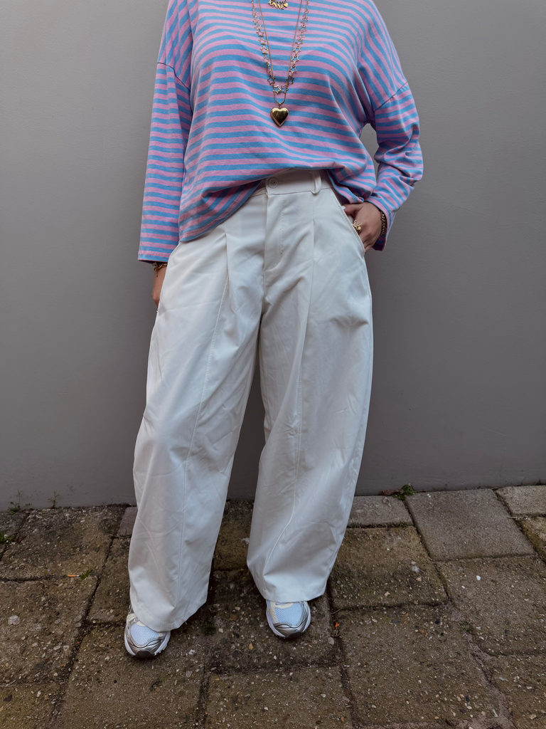 Bauke pantalon