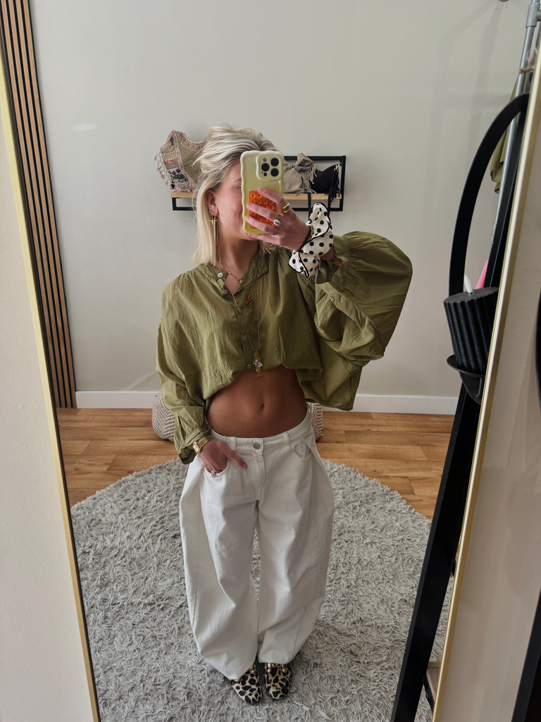 Roxy jeans (34)