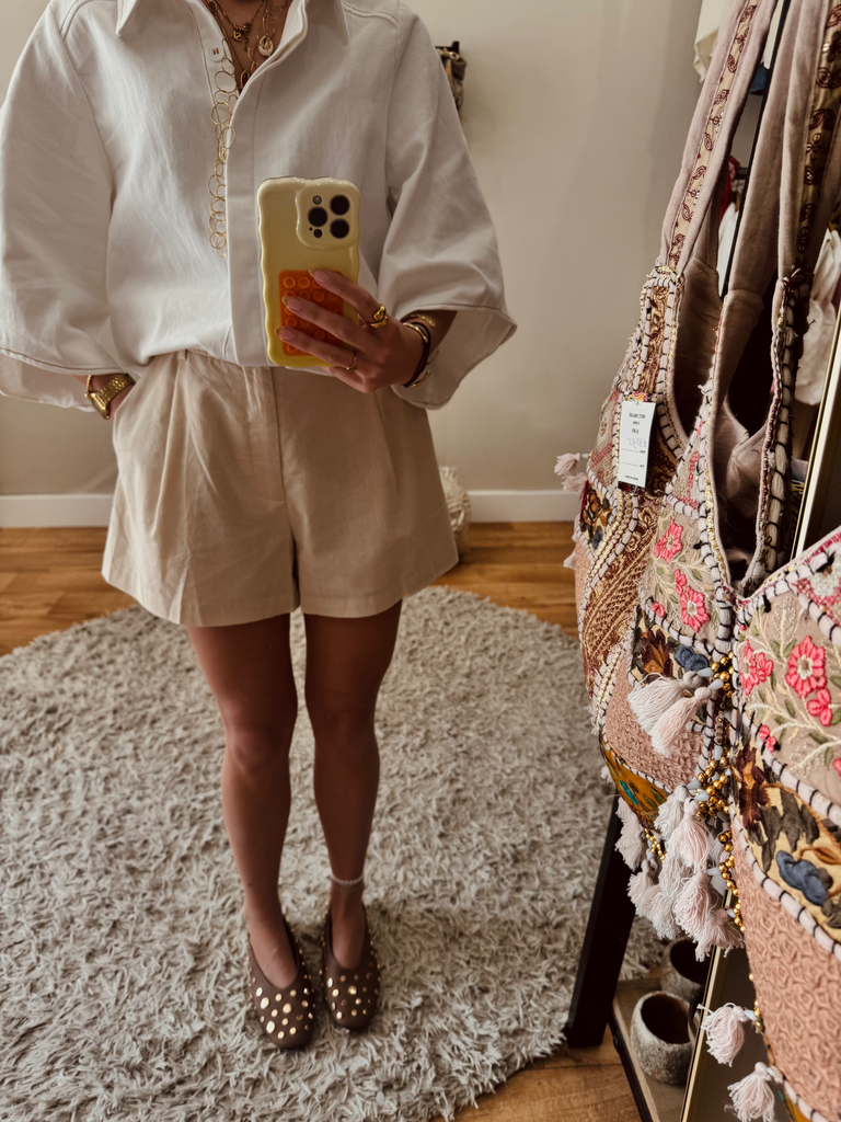 Lola short