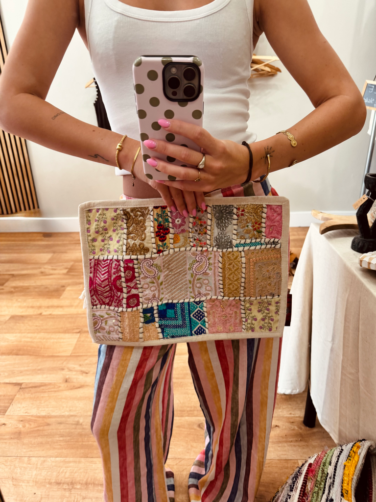 Laptop case
