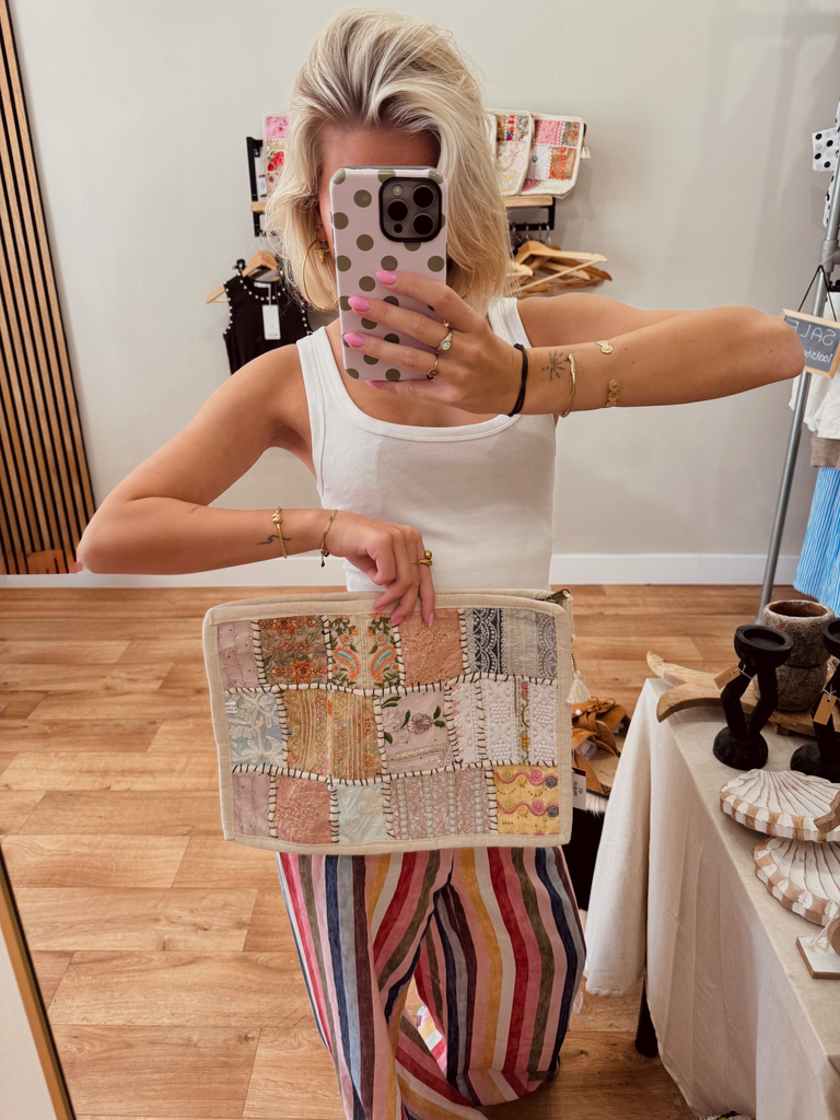 Laptop case