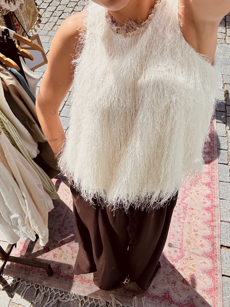 Kiki top (S)